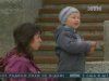 На Харківщині батько намагався повісити маленького сина