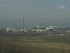 Минуле та сьогодення Чорнобилю