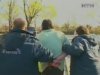 У Харкові психічно хворого рятували міліція та МНС