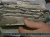 У Сумах шахрайки видурили гроші в пенсіонера