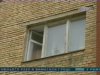 Київська студентка випала з вікна гуртожитку