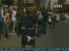Надзвичайний стан через стрілянину запровадили у Римі