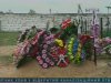 На Ровенщине девушка умерла на дискотеке