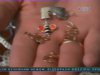У Нововолинську затримали грабіжників жінок
