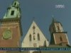 Житель Кракова напал на туристов с топором