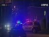 Вбивця захопив дітей у заручники в США