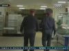 У морозильнику російського гастронома виявили дитячі трупи