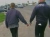 У Пирятині рецидивіст жорстоко вбив повію