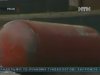 У Москві вибух вогнегасника покалічив людей