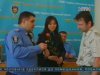 На Волині перехожі допомогли затримати грабіжника