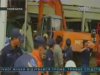 У Камбоджі обвалився взуттєвий склад