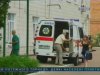 Поки матуся гуляла, хлопчик випав з вікна в Сумах