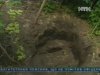 На Полтавщині чоловік вбив і таємно закопав дружину