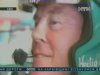 В США погиб известный автогонщик