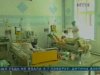 На Луганщині сімейна сварка завершилася вибухом