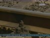 На Житомирщині пустощі на коліях зкалічили хлопчика