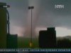В США жертвами торнадо стали более ста человек