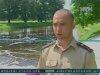 На Киевщине парень погиб, спасая из воды невесту