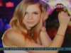 Дівчина, яку облили самогоном та підпалили, померла у Харкові
