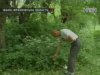 На Прикарпатті мати викинула немовля