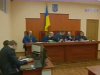 За порушення присяги звільнили двох суддів