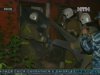 В России дети погибли под развалинами