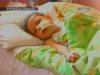 На Вінничині хлопчик поранив дівчинку з пневматики