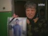 Від ураження струмом у Львові загинув школяр