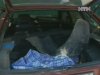 На Тернопільщині юнаки побили та пограбували інваліда