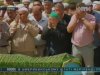 Молодший Джемілєв утримується під вартою