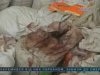 У Донецьку дядьки забили насмерть небожа