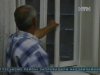 Одеські чиновники дозволили звести стіну впритул до вікон житлового будинку