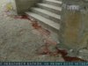 Львівська школярка загинула в кримському санаторії