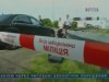 Під Києвом перемови між бізнесменами закінчилися вбивством