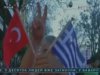 Греция предупреждает туристов об акциях протеста