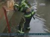 Зливи затопили Рівненщину, від наслідків загинув школяр
