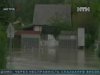 У Європі повени сунуть на схід