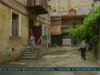 В Одесі "безпечний" псих зарізав мати та поранив лікарів та рідних