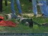 В Харькове погибли четверо коммунальщиков