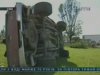 Ще один руйнівний торнадо в США