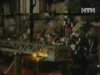 В Індії зруйнувався житловий будинок
