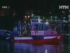 У Маямі обвалився бар над водою