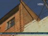 Несовершеннолетний черниговский маньяк напал на инспектора СИЗО