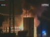 У Празі вибухнула електростанція