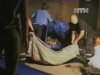 Жорстоке вбивство в одеських нетрях