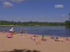 Що загрожує здоров'ю українців влітку