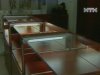 Швидкісне пограбування в Києві