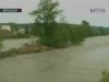 У Франції евакуюють людей через повінь