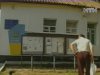 Школяр з Черкащини зарізав сусіда заради 70 гривень