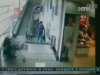 У Китаї візок з покупками насмерть збив жінку